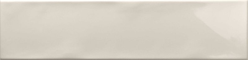 Barwolf Cottage 2.0 Light Grey 7,5x30 płytka ścienna 117854