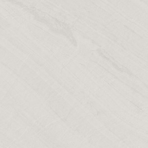 Marazzi Mystone Lavagna Bianco Strutturato 60x60 M1F8 płytka gresowa