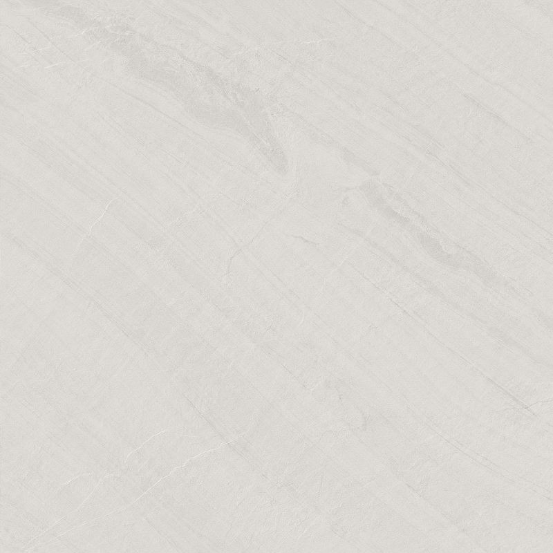 Marazzi Mystone Lavagna Bianco Strutturato 60x60 M1F8 płytka gresowa 140158