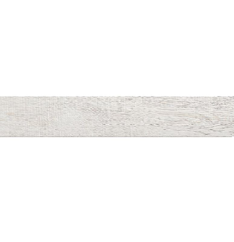 Porcelanosa Oxford Blanco 29,4x120 płytka drewnopodobna 160328