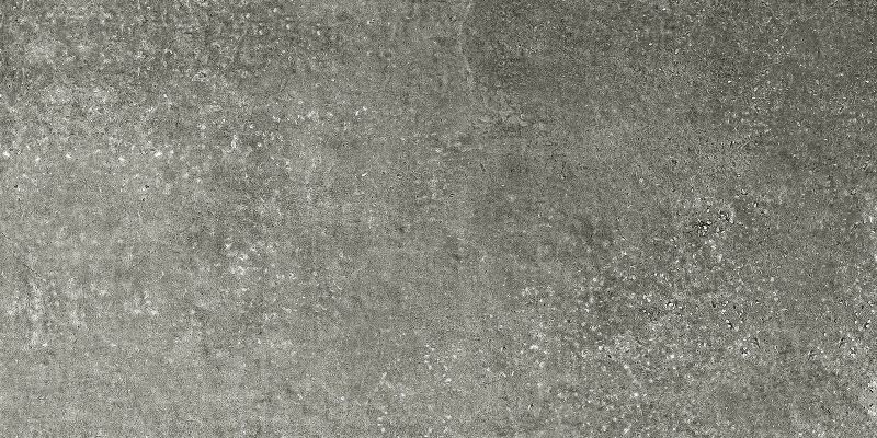 Marazzi Memento20 Grigio 50x100 MMXX płytki tarasowe 106668
