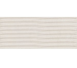 Saloni Sable Metric Marfil 30,5x90 LGX670 płytki ścienne imitujące beton