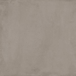 Marazzi Appeal Taupe 60x60 M0VJ płytka gresowa