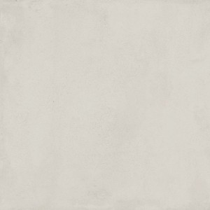 Marazzi Appeal White 60x60 M0WA płytka gresowa