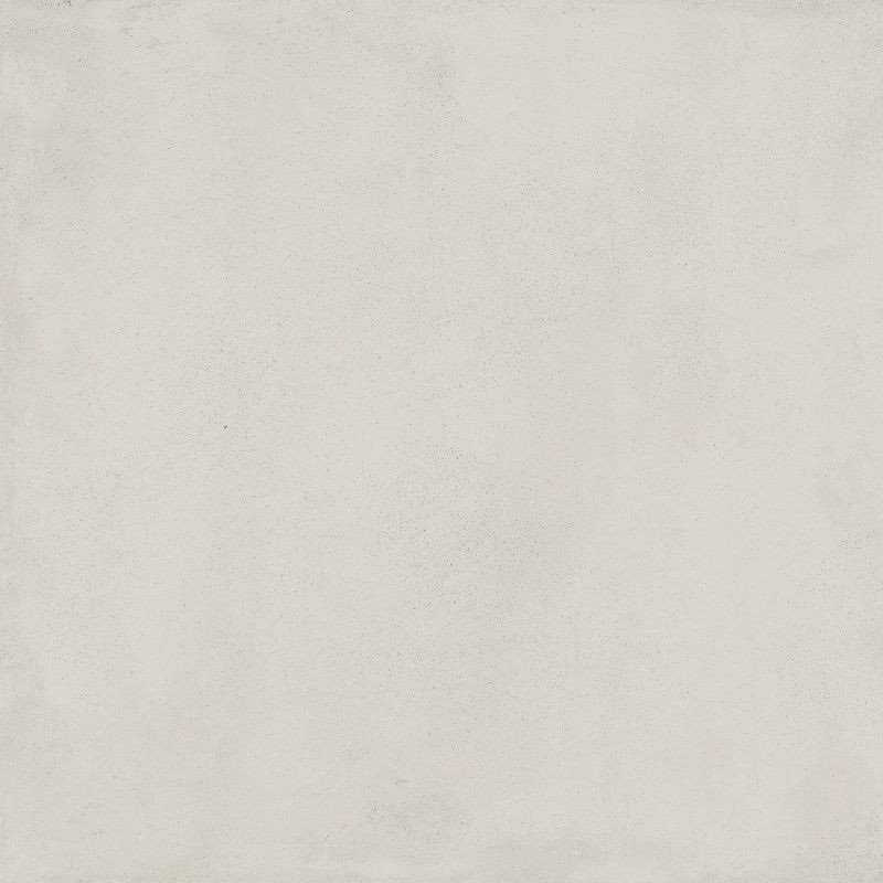 Marazzi Appeal White 60x60 M0WA płytka gresowa 137496