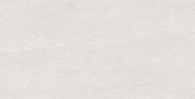 Porcelanosa Boston Bone 40x80 płytki kamienne gresowe 147686