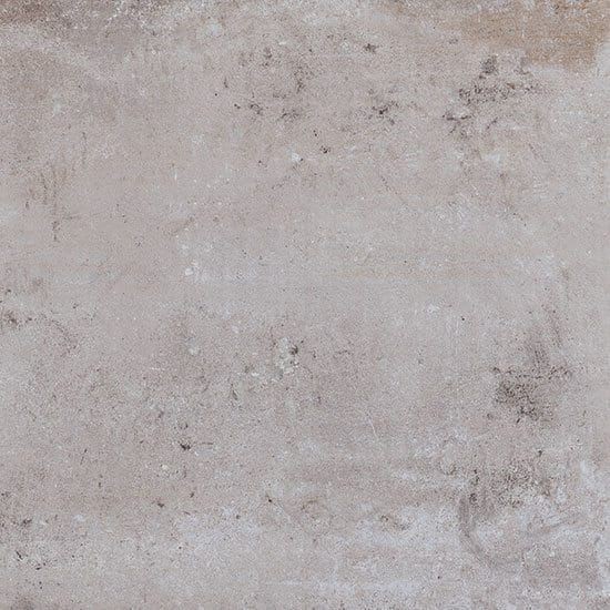 Fioranese Heritage Grey 30,5x30,5 HE303 płytki betonowe gresowe 130007