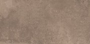 Płytki podłogowe beton brąz ABK Unika Bronze Rett 60x120 86079
