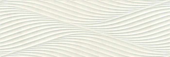 Peronda Donna Sand Decor 33,3x100 R płytki ścienne 146248