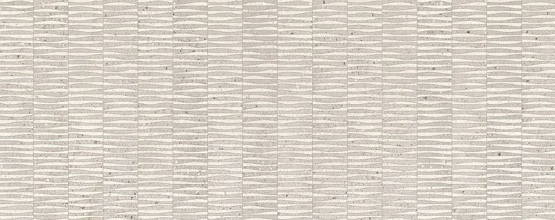 Porcelanosa Mosaico Durango 59,6x150 płytka ścienna 148860