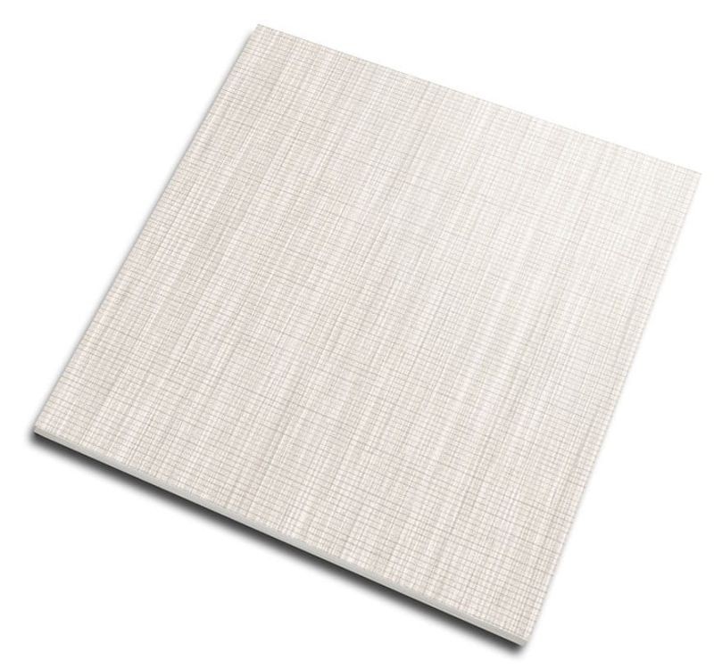 Sant'Agostino Tailorart Light 60x60 płytka gresowa 165856