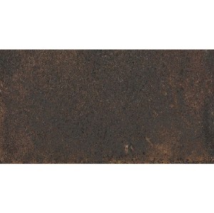 Aparici Corten Graphite Natural 49,75x99,55 płytka gresowa metalizowana