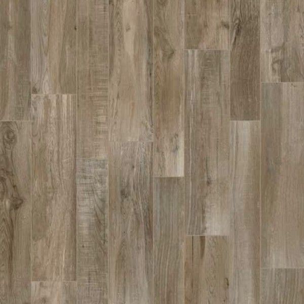 Tuscania North Wind Melange 22x90 płytka gresowa 160469