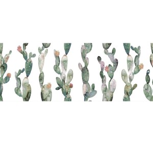 Aparici Glimpse Cactus Ornato 29,75x99,55 płytka ścienna dekoracyjna