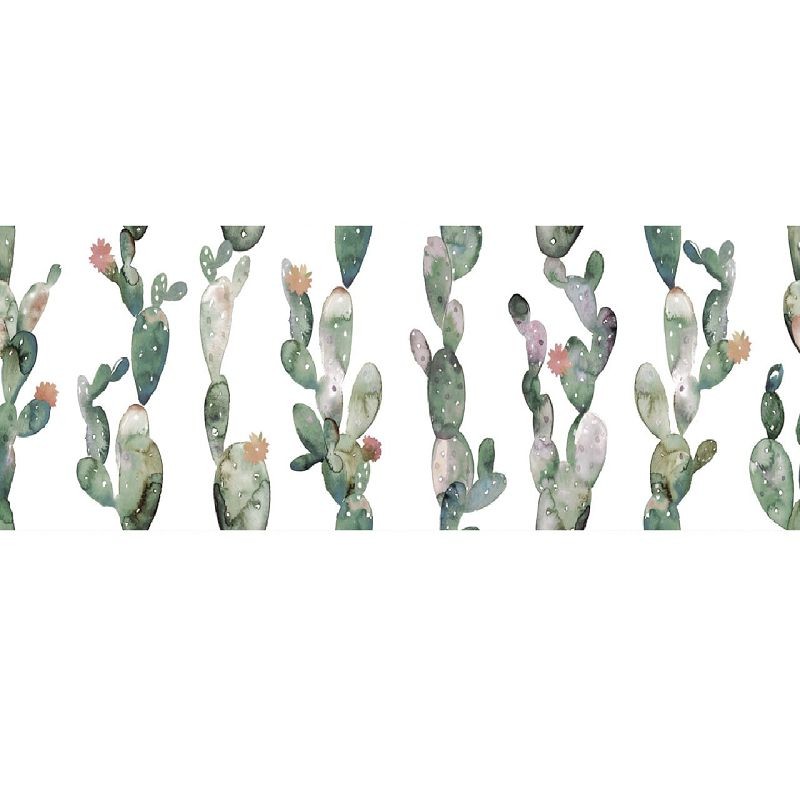 Aparici Glimpse Cactus Ornato 29,75x99,55 płytka ścienna dekoracyjna 109251