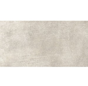 Marazzi Dust White 30x60 MMT2 płytka gresowa