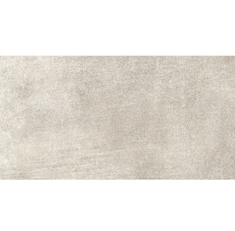 Marazzi Dust White 30x60 MMT2 płytka gresowa 138389