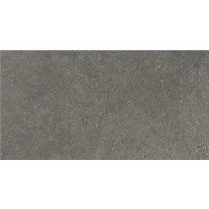 APE Wabi Sabi Wabi Grafite Lapatto Rect 30x60 płytki betonowe gresowe