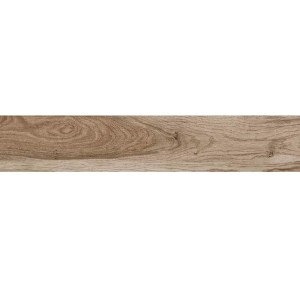 Marazzi Treverkmore Grip Coffee 20x120 MMZL płytka drewnopodobna