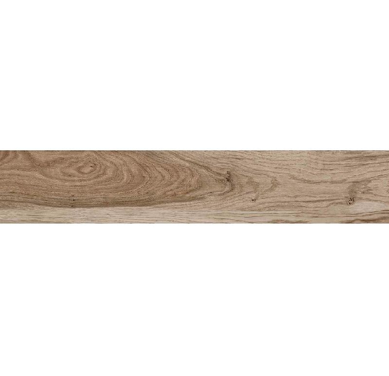 Marazzi Treverkmore Grip Coffee 20x120 MMZL płytka drewnopodobna 142437