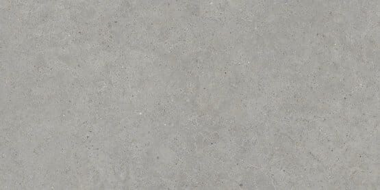 APE/Carmen Kinfolk Kinstone Mist Rect 60x120 płytki betonowe gresowe 113377