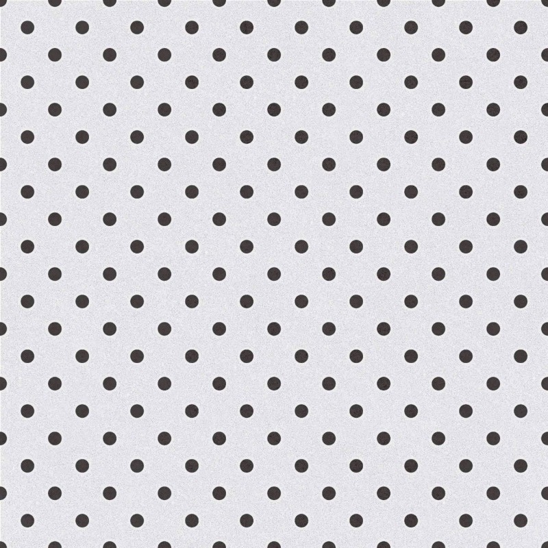 Plytki wzorzyste szare Mayolika Absolut Havana Patchwork 20x20 75913
