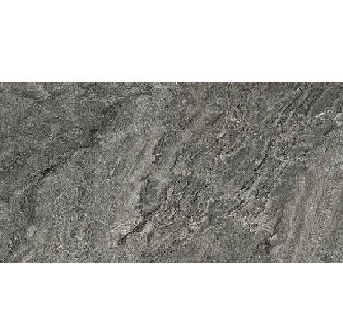 Coem Sciliar Graphite Esterno Rettificato 60x120 GG628ER płytki gresowe kamienne 161875