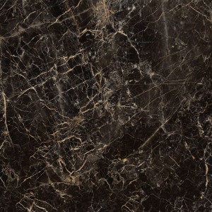 Marazzi Grande Marble Look Saint Laurent Lux 120x120 M0G4 płytka gresowa