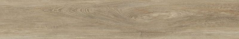 Baldocer Belfast Teak 20x120 płytki drewnopodobne gresowe 107025