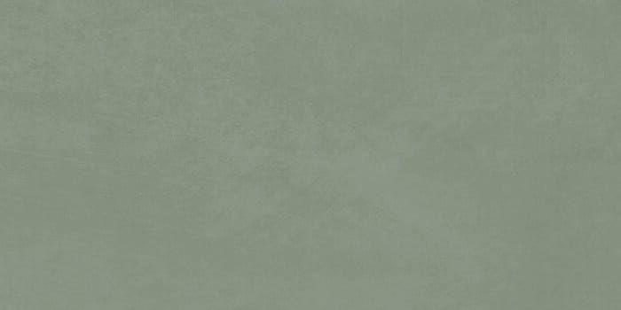 Peronda Planet Mud SF 30x60 CR płytki ścienne 147217