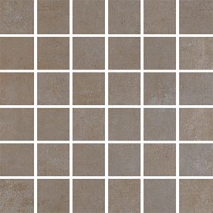 Vives Mosaico Chicago Cemento 30x30 mozaiki kamienne gresowe
