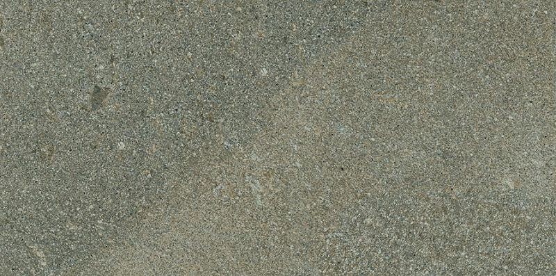 Vives Bali Turquesa Antideslizante 30x60 płytki kamienne gresowe 152493