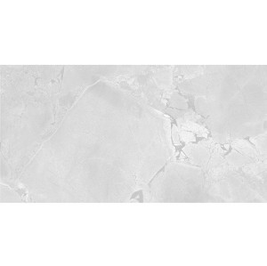 ITT Jurassic White Polished Rect. 60x120 płytki kamienne