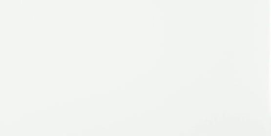 APE Montblanc White Polished Rect 60x120 płytki betonowe gresowe 112026