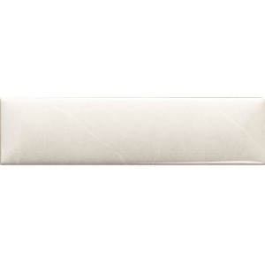 Baldocer Bombato Eternal Cream 7,5x30 płytki cegiełki