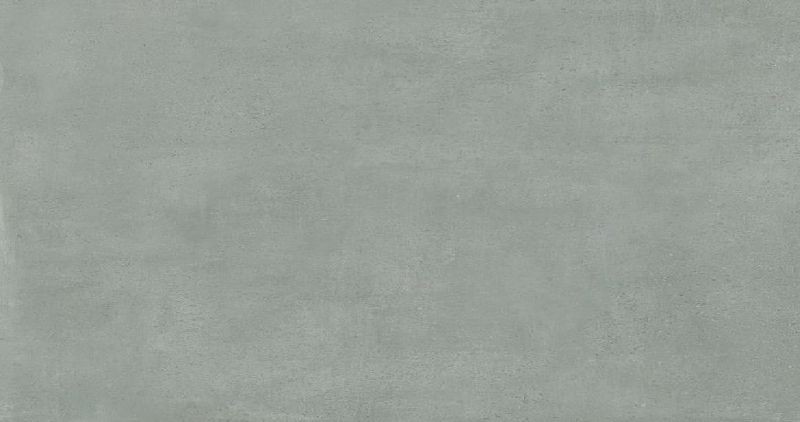 Marca Corona Stonecloud Grey Strutturato 30x60 F770 płytki gresowe kamienne 144206