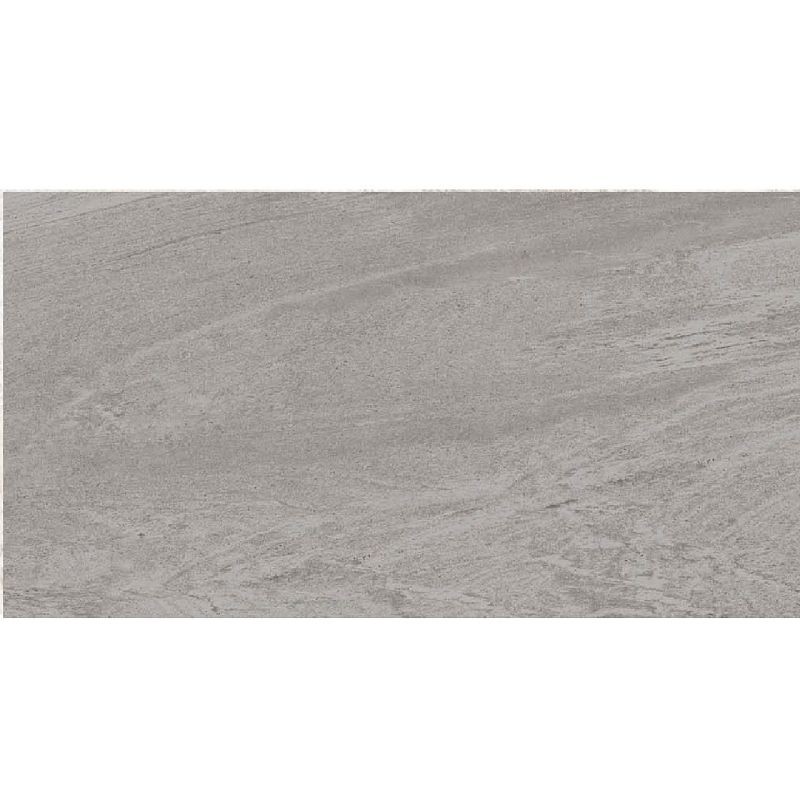 Vives Flysch-R Gris 44,3x89,3 płytki kamienne gresowe 153133