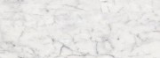 Płytki marmuropodobne białe APE Vita Polished Rect. 30x60 dms 67529