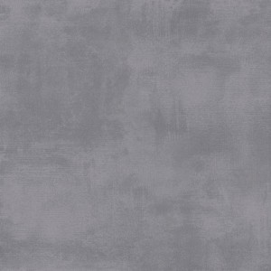 Geotiles Cemento Gris Natural Rectified 60x60 płytka gresowa