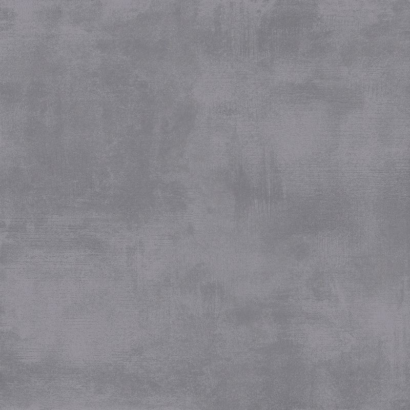 Geotiles Cemento Gris Natural Rectified 60x60 płytka gresowa 132100