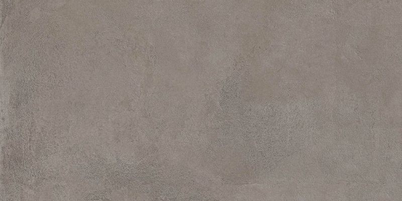 LaFaenza Conkreta CNKR 12CE RM 60x120 płytka gresowa 136073