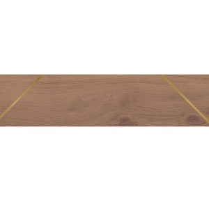 Marca Corona Elisir Bruno C2 Matt 20x120 I273 płytki drewnopodobne