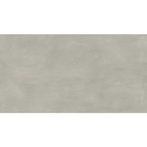 Marca Corona Multiforme Perla 60x120 I819 płytki gresowe betonowe