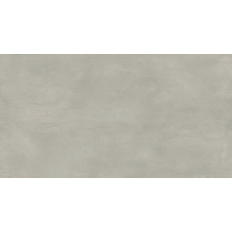 Marca Corona Multiforme Perla 60x120 I819 płytki gresowe betonowe 143654