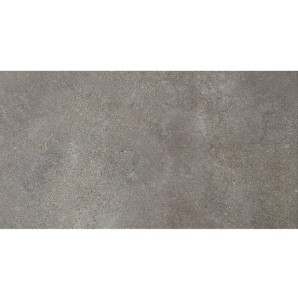 Marazzi Plaster Anthracite Naturale C2 30x60 M0FJ płytka imitująca beton