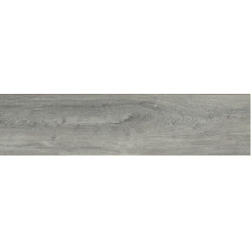 Baldocer Belfast Ash 29,5x120 płytki drewnopodobne gresowe 115532