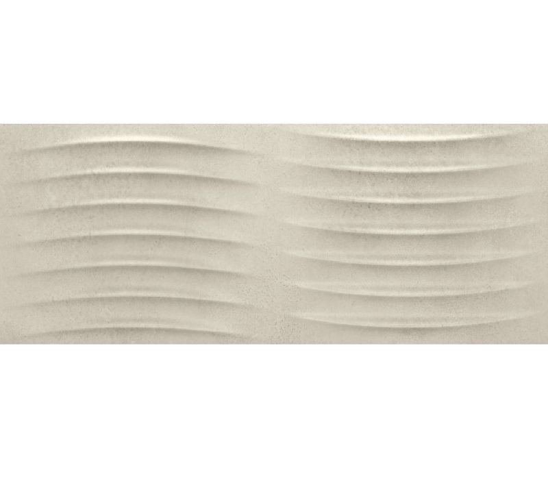 Baldocer Klit Unik Taupe 30x90 płytki ścienne 116494