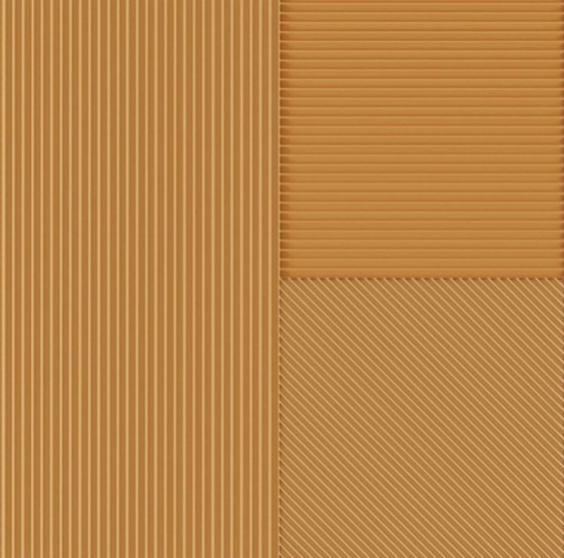 Peronda Lins Pumpkin 20x20 płytka ścienna 157438