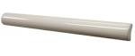 EQUIPE METRO TORELLO CREAM BRILLO 2X15