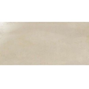 Ibero Ionic Sand 60x120 płytka gresowa